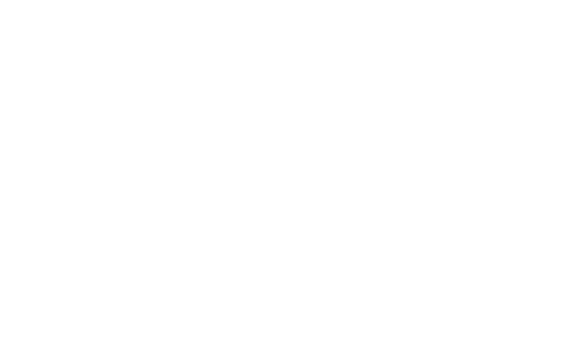 ArborOne